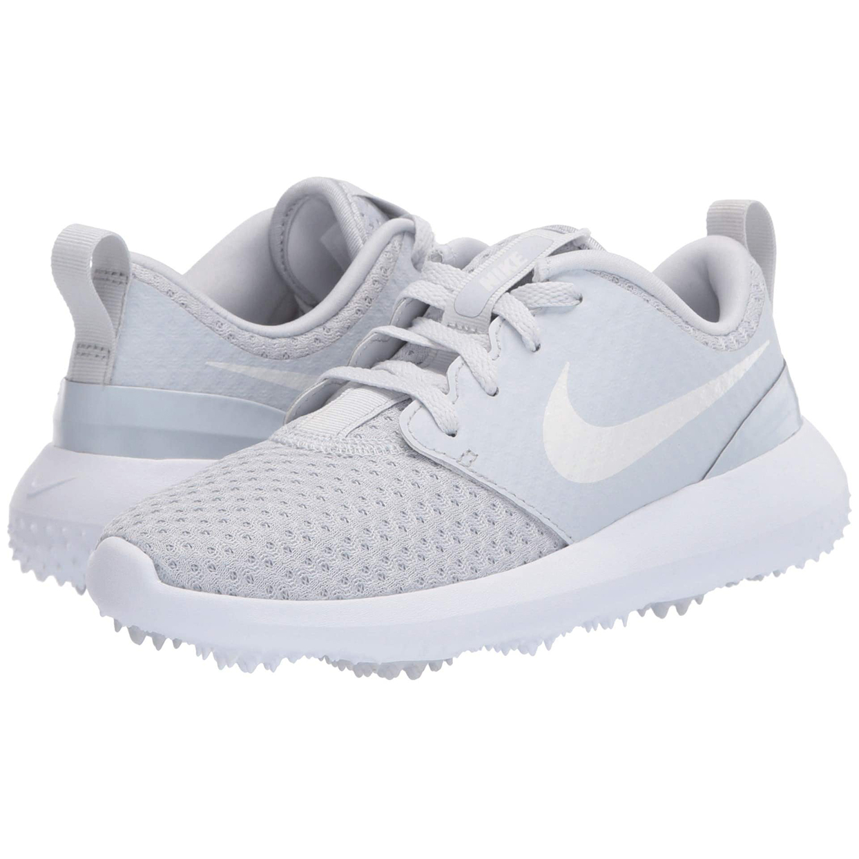 best golf shoes for heavy golfers