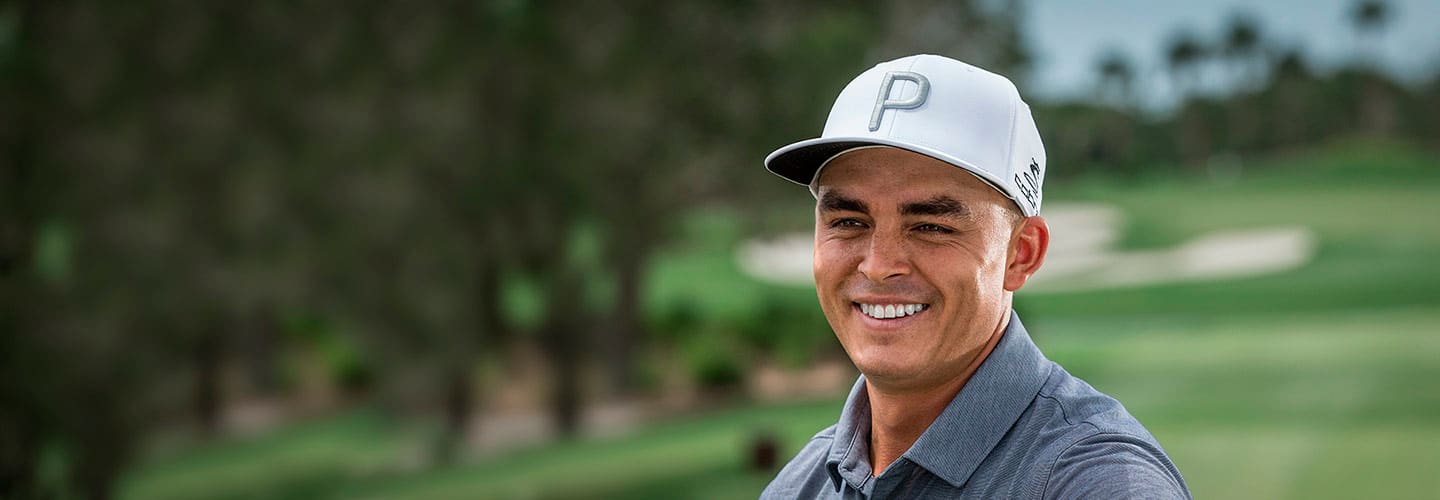 womens puma golf shoes