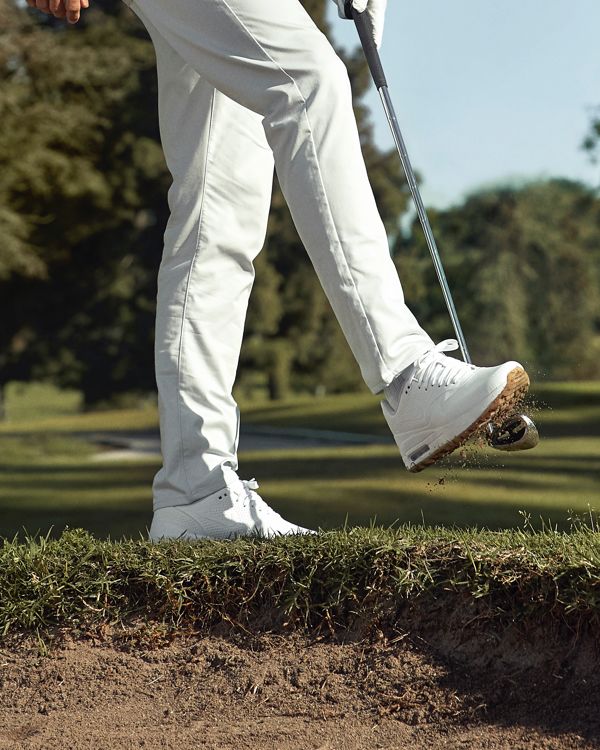 mens nike golf shoes