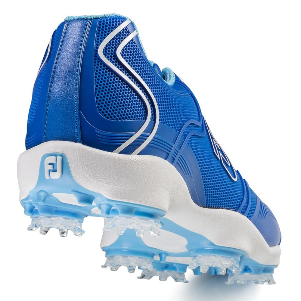 womens footjoy golf shoes