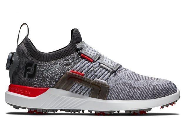 most comfortable womens golf shoes