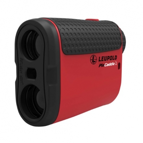 leopold golf range finders