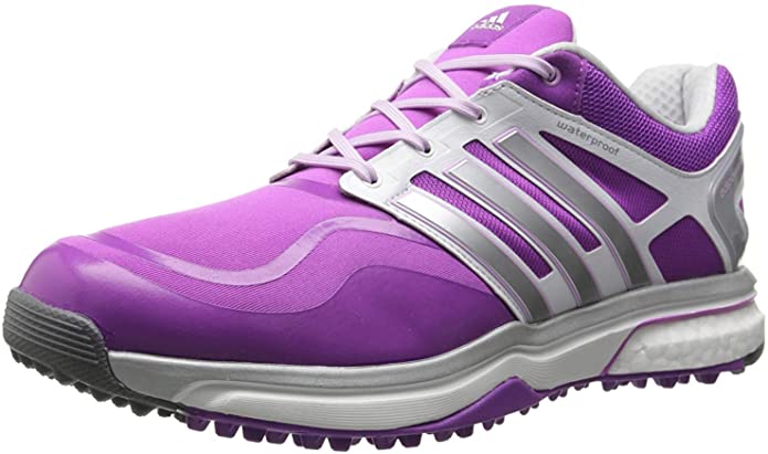 womens adidas golf shoes