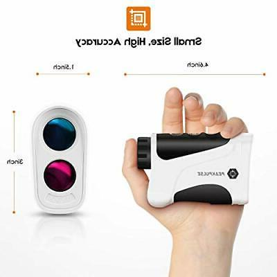 bushnell golf rangefinder battery