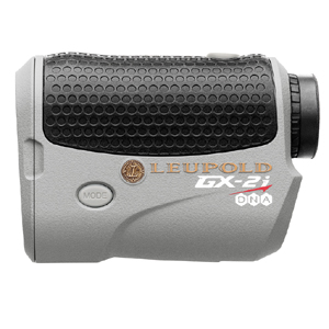 leupold gx 1 golf rangefinder