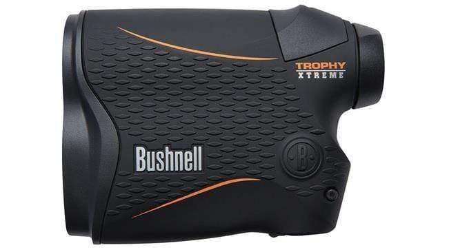 simmons laser rangefinder 600