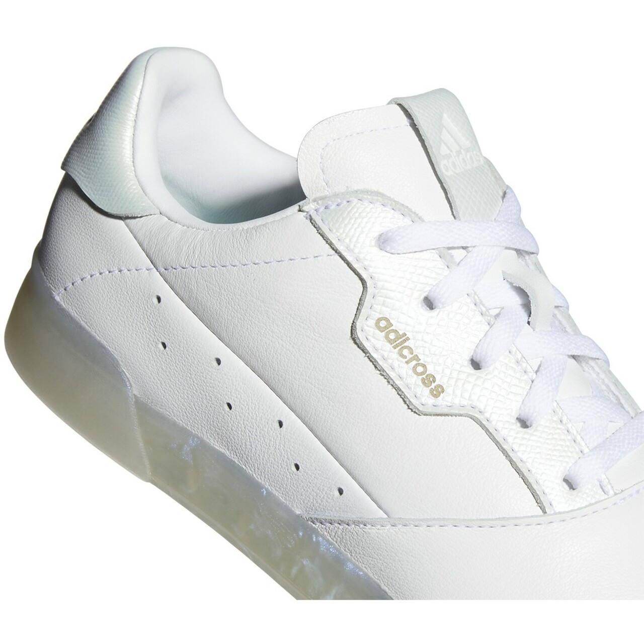 womens golf shoes adidas