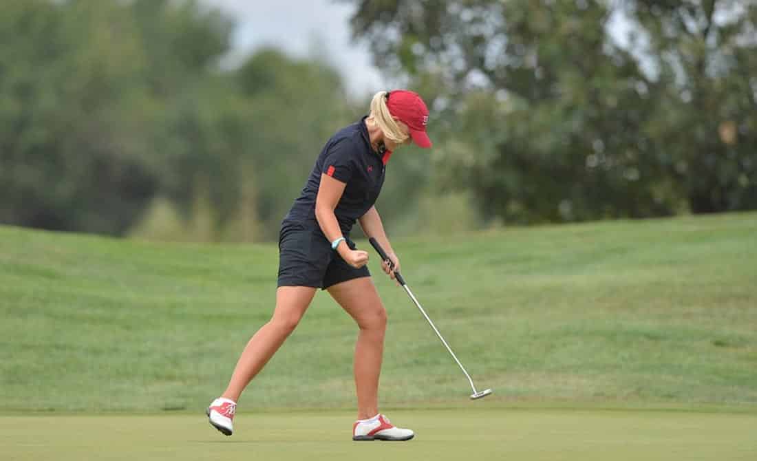 best womens golf shoes