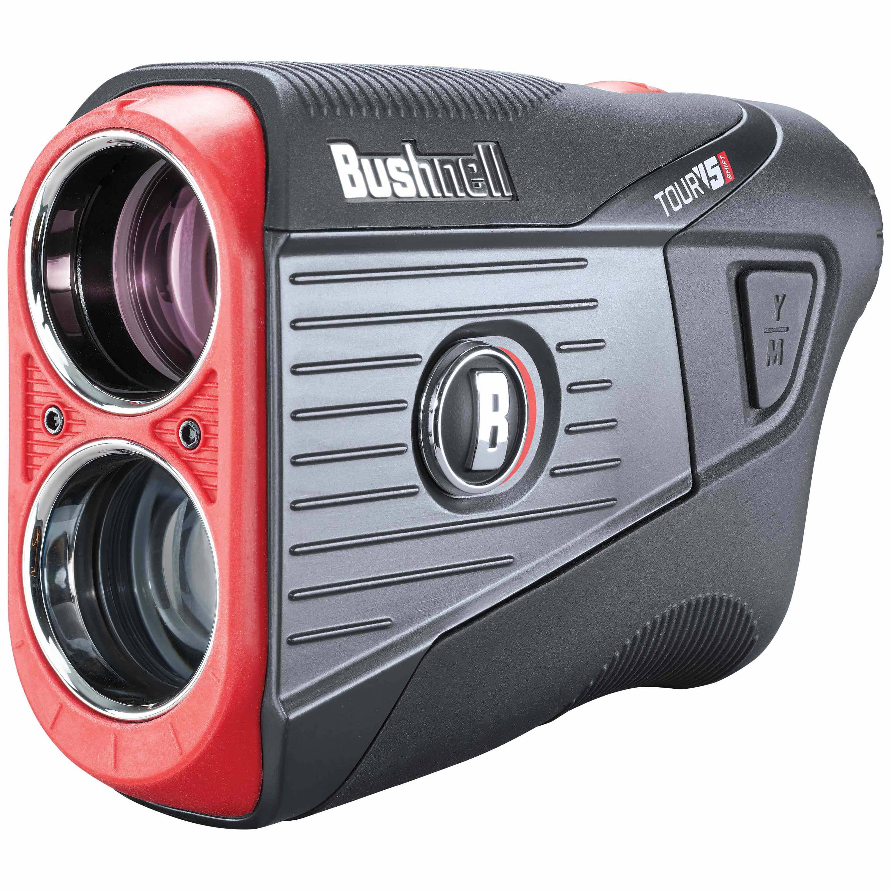 bushnell golf rangefinder accessories