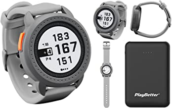 amazon bushnell golf rangefinder