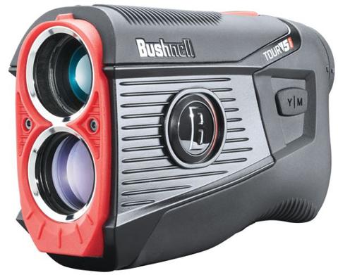 used bushnell golf rangefinder
