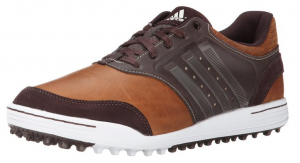 Adidas_Mens_adicross_III_Golf_Shoe