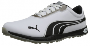 PUMA_Men's_Biofusion_Spikeless_Golf_Shoe