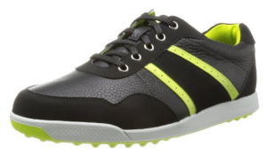mens-footjoy-contour-casual-spikeless
