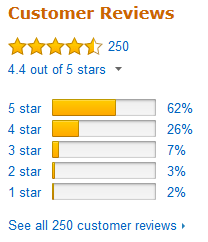 mens-footjoy-contour-feedback