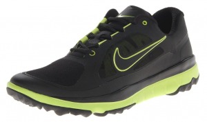 nike-spikeless-mens-water-proof