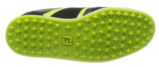 sole-mens-footjoy-contour-casual-spikeless