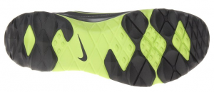 sole-nike-spikeless-golf-shoes