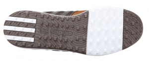 sole_Adidas_Mens_adicross_III_Golf_Shoe