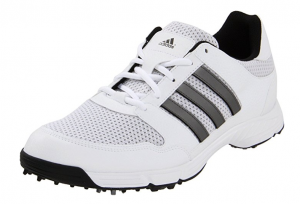 adidas_mens_tech_response_4-0_golf_shoe