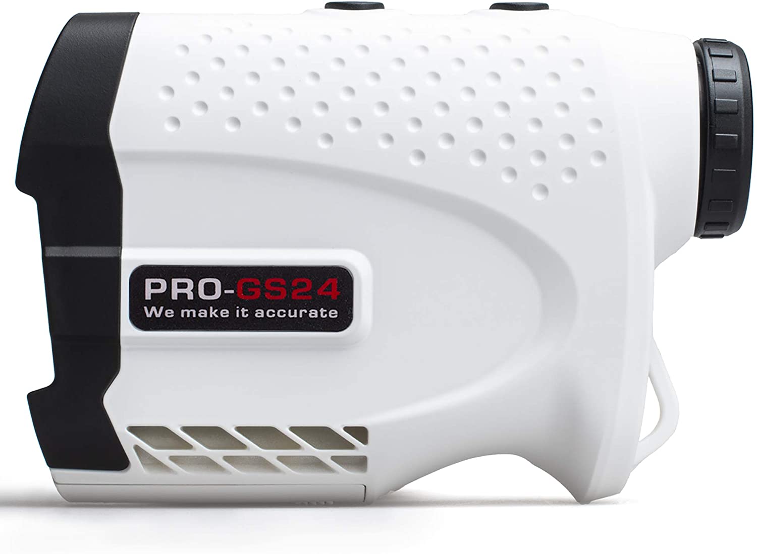 best golf rangefinder under 100